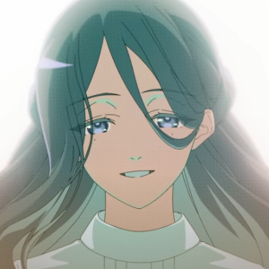 Shidou1 — MILGRAM all characters option 15