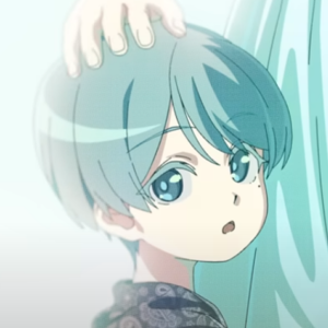 Shidou3 — MILGRAM all characters option 17