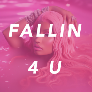 Untitled5520240302234432 — Nicki Minaj All Songs 2024 option 5