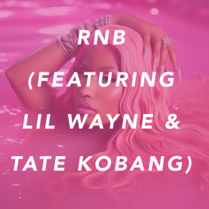 Untitled5520240302234538 — Nicki Minaj All Songs 2024 option 7
