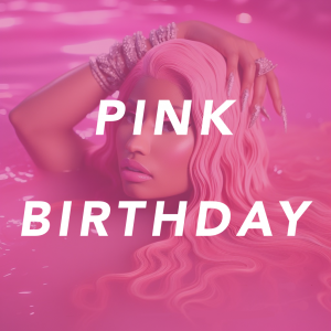 Untitled5520240302234555 — Nicki Minaj All Songs 2024 option 8