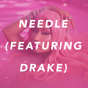 Untitled5520240302234620 — Nicki Minaj All Songs 2024 option 9