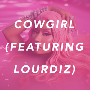Untitled5520240302234643 — Nicki Minaj All Songs 2024 option 10