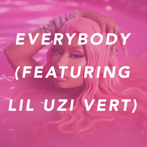 Untitled5520240302234721 — Nicki Minaj All Songs 2024 option 11