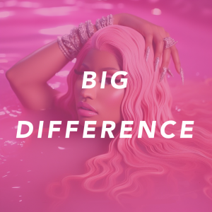 Zzzzz 1709595753untitled5520240302234743 — Nicki Minaj All Songs 2024 option 12