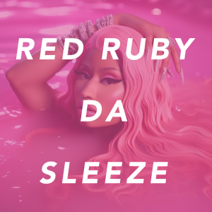 Zzzzz 1709595754untitled5520240302234800 — Nicki Minaj All Songs 2024 option 13