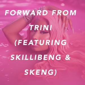Zzzzz 1709595754untitled5520240302234850 — Nicki Minaj All Songs 2024 option 14