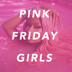 Zzzzz 1709595754untitled5520240302234905 — Nicki Minaj All Songs 2024 option 15