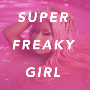 Zzzzz 1709595754untitled5520240302234927 — Nicki Minaj All Songs 2024 option 16