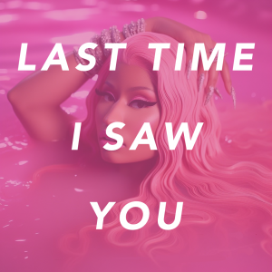 Zzzzz 1709595754untitled5520240302235133 — Nicki Minaj All Songs 2024 option 18