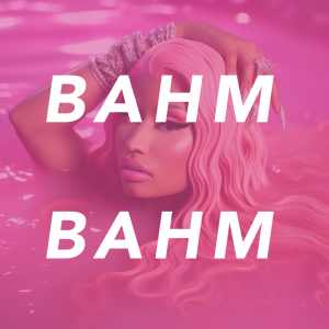 Zzzzz 1709595755untitled5520240302234944 — Nicki Minaj All Songs 2024 option 19