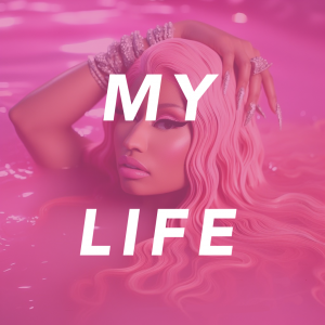 Zzzzz 1709595755untitled5520240302235001 — Nicki Minaj All Songs 2024 option 20