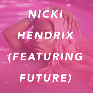 Zzzzz 1709595755untitled5520240302235046 — Nicki Minaj All Songs 2024 option 21