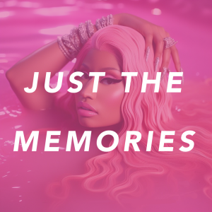 Zzzzz 1709595755untitled5520240302235201 — Nicki Minaj All Songs 2024 option 22