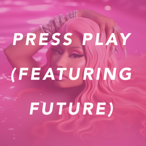 Zzzzz 1709595756untitled5520240302235346 — Nicki Minaj All Songs 2024 option 25