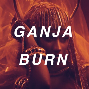 Zzzzz 1709595812untitled5520240303012439 — Nicki Minaj All Songs 2024 option 26