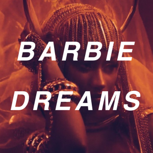 Zzzzz 1709595813untitled5520240303012621 — Nicki Minaj All Songs 2024 option 28