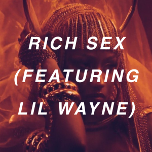 Zzzzz 1709595813untitled5520240303012706 — Nicki Minaj All Songs 2024 option 29