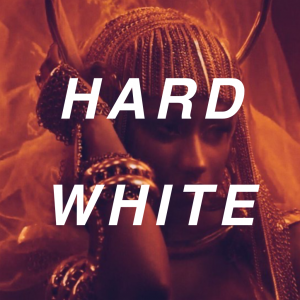 Zzzzz 1709595813untitled5520240303012731 — Nicki Minaj All Songs 2024 option 30