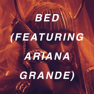Zzzzz 1709595813untitled5520240303012815 — Nicki Minaj All Songs 2024 option 31