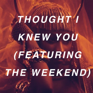 Zzzzz 1709595813untitled5520240303012913 — Nicki Minaj All Songs 2024 option 32