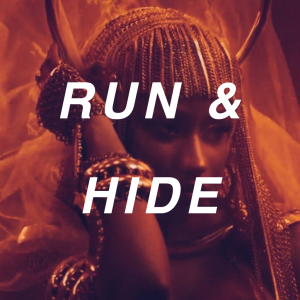 Zzzzz 1709595814untitled5520240303012934 — Nicki Minaj All Songs 2024 option 33