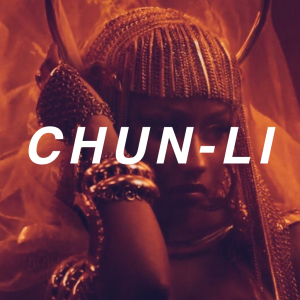 Zzzzz 1709595814untitled5520240303013038 — Nicki Minaj All Songs 2024 option 35