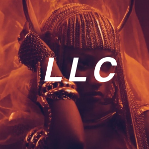 Zzzzz 1709595880untitled5520240303013057 — Nicki Minaj All Songs 2024 option 36