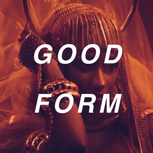 Zzzzz 1709595880untitled5520240303013121 — Nicki Minaj All Songs 2024 option 37