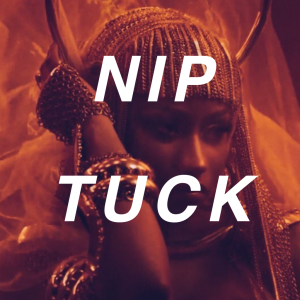 Zzzzz 1709595880untitled5520240303013203 — Nicki Minaj All Songs 2024 option 38