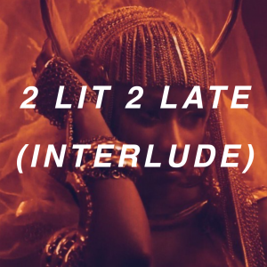 Zzzzz 1709595880untitled5520240303013241 — Nicki Minaj All Songs 2024 option 39
