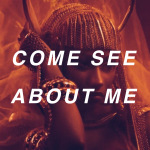 Zzzzz 1709595881untitled5520240303013309 — Nicki Minaj All Songs 2024 option 40