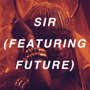 Zzzzz 1709595881untitled5520240303013339 — Nicki Minaj All Songs 2024 option 41