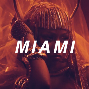 Zzzzz 1709595881untitled5520240303013405 — Nicki Minaj All Songs 2024 option 42
