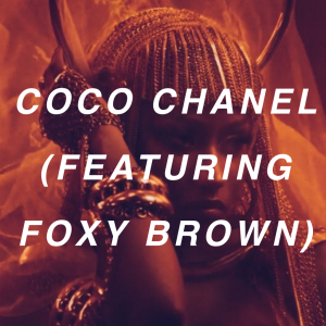 Zzzzz 1709595881untitled5520240303013456 — Nicki Minaj All Songs 2024 option 43