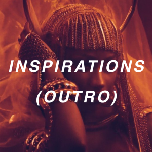 Zzzzz 1709595881untitled5520240303013646 — Nicki Minaj All Songs 2024 option 45