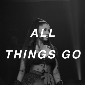 Zzzzz 1709595921untitled5520240303001002 — Nicki Minaj All Songs 2024 option 46