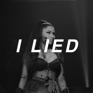 Zzzzz 1709595921untitled5520240303001013 — Nicki Minaj All Songs 2024 option 47
