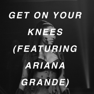 Zzzzz 1709595921untitled5520240303001134 — Nicki Minaj All Songs 2024 option 49