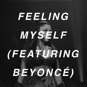 Zzzzz 1709595922untitled5520240303001159 — Nicki Minaj All Songs 2024 option 50