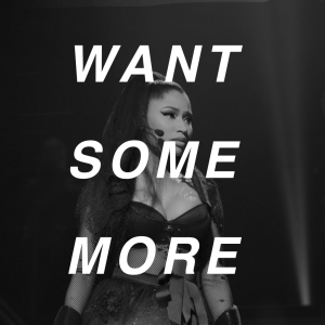 Zzzzz 1709595922untitled5520240303001248 — Nicki Minaj All Songs 2024 option 52