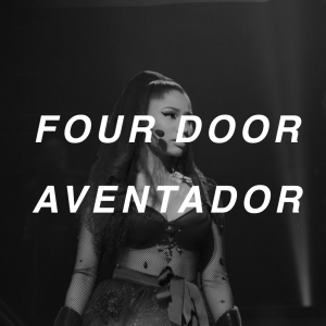 Zzzzz 1709595922untitled5520240303001345 — Nicki Minaj All Songs 2024 option 53