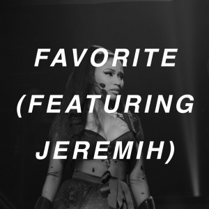 Zzzzz 1709595922untitled5520240303001411 — Nicki Minaj All Songs 2024 option 54