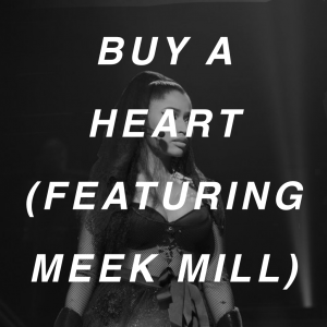 Zzzzz 1709595922untitled5520240303001436 — Nicki Minaj All Songs 2024 option 55