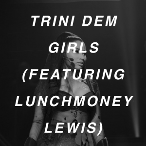 Zzzzz 1709595922untitled5520240303001506 — Nicki Minaj All Songs 2024 option 56