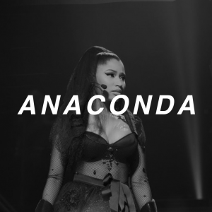 Zzzzz 1709595922untitled5520240303001535 — Nicki Minaj All Songs 2024 option 57