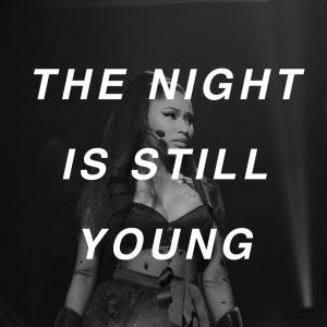 Zzzzz 1709595947untitled5520240303001551 — Nicki Minaj All Songs 2024 option 58
