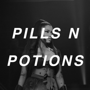 Zzzzz 1709595947untitled5520240303001614 — Nicki Minaj All Songs 2024 option 59