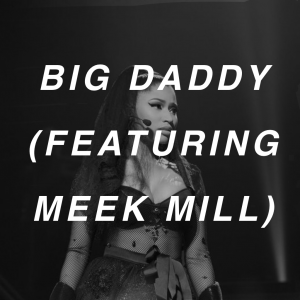 Zzzzz 1709595947untitled5520240303001804 — Nicki Minaj All Songs 2024 option 62