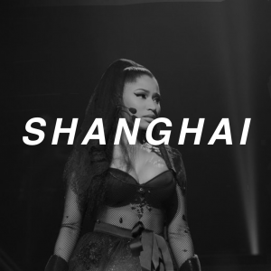 Zzzzz 1709595947untitled5520240303001832 — Nicki Minaj All Songs 2024 option 63